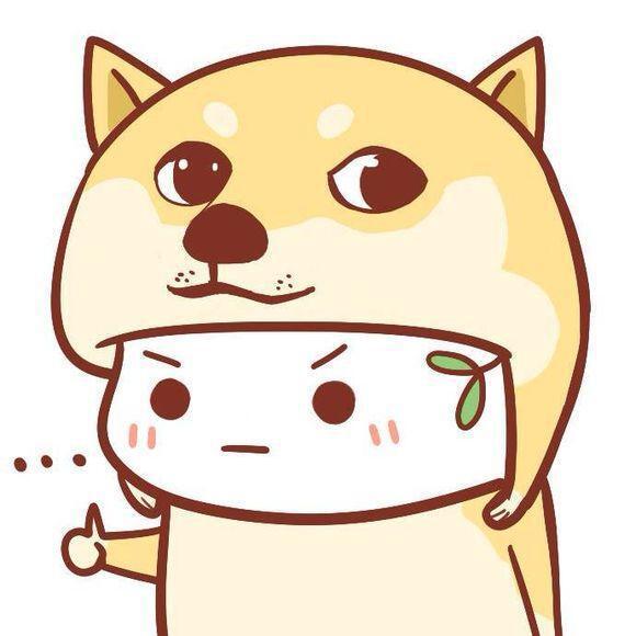 熊猫自助下单网站 - 抖音0.1元一万赞平台